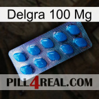 Delgra 100Mg viagra1